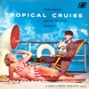 Tropical Cruise, Vol. 1, 1957