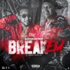 Break Em (feat. Moneybagg Yo) - Single