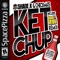 Ketchup (Bad Legs Remix) - Shade K & Checkmate lyrics