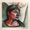 Lucy DeBono - Pinch of Salt (feat. Steven Bamidele)
