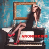 Anonimodue artwork