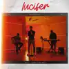 Lucifer (Acoustic Version) - Single album lyrics, reviews, download