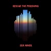 Sea Miner - EP