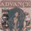 Advance - Single album lyrics, reviews, download