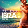 Deep House Ibiza (Sunset Mix)