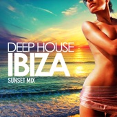 Deep House Ibiza (Sunset Mix) artwork
