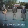 The Vardamans - I Can't Even Walk