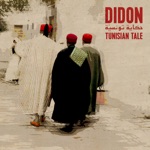 Didon - A Faraway Land - بلاد بعيدة