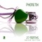 World of Hurt - Phonetix lyrics