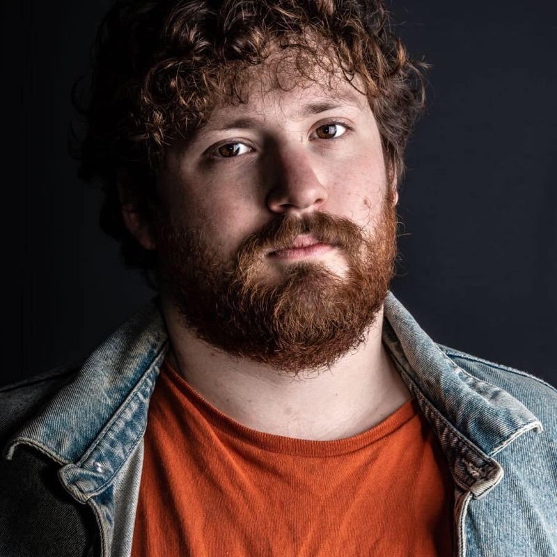 Daniel Cane The Rebellion Lyrics Playlists Videos Shazam All © 2020 daniel cane except where credited. shazam