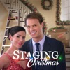 Staging Christmas - EP