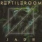 Midnite - Reptile Room lyrics