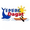 Yamang Dagat (Treasures Of the Sea) - Single