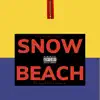 Welcome to Snow Beach - EP album lyrics, reviews, download