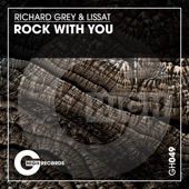Rock with You artwork