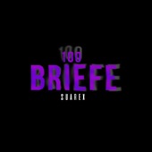 100 Briefe artwork