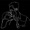 LA MAISON FRAN%C3%87AISE - I KNOW YOU GOT REASONS ft. SIMISOLA