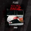 Kill All Racist (feat. Tropdavinci) - Single album lyrics, reviews, download