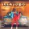 LET YOU GO (feat. Shanee G.) - Geneiusbeatz Aka Gbeatz lyrics