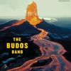 The Budos Band, 2005