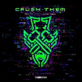 Crush Them artwork