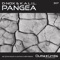 Pangea - D-Nox & K.A.L.I.L. lyrics