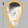 Summer Is a Curse by The Faim iTunes Track 1