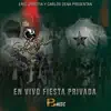 En Vivo Fiesta Privada (feat. La Séptima Banda) album lyrics, reviews, download