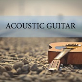Acoustic Guitar 2019 artwork
