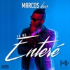 Ya Me Entere - Single