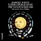 Christe qui lux es III: 3. Defensor noster aspice - The Tallis Scholars & Peter Phillips lyrics