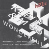 Wonderful - EP