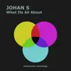 What It's All About - Single album lyrics, reviews, download