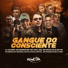 Gangue do Consciente by Dj Bueno iTunes Track 1