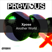 Another World (Up Mix) - Xpose