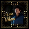 Lalo Mora