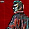 Come Cantona (feat. Brenno Itani) - Santiegaz lyrics