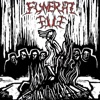 Funeral Pile - Funeral Pile