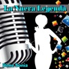 La Nueva Leyenda - De la Flor Nació el Amor