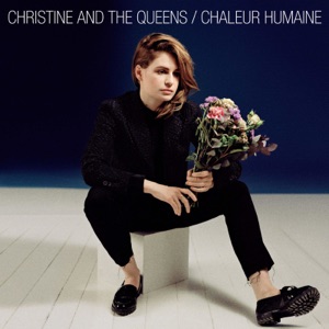 Chaleur Humaine (Edition Collector)