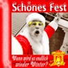 Schönes Fest - EP