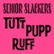 Tutt Pupp Ruff (feat. Ebbot Lundberg) artwork