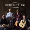 Brothers of String, 2020