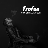 Trofeo artwork