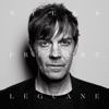 Leguane - Single