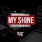 My Shine (Instrumental) - Rossi Mac lyrics