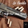 La Envidia (Feat. Jean Pierre) - Single