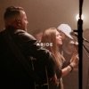 Abide (Live) - Single