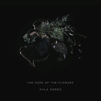 Ayla Nereo - The Code of the Flowers artwork