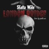 London Bridge - Single